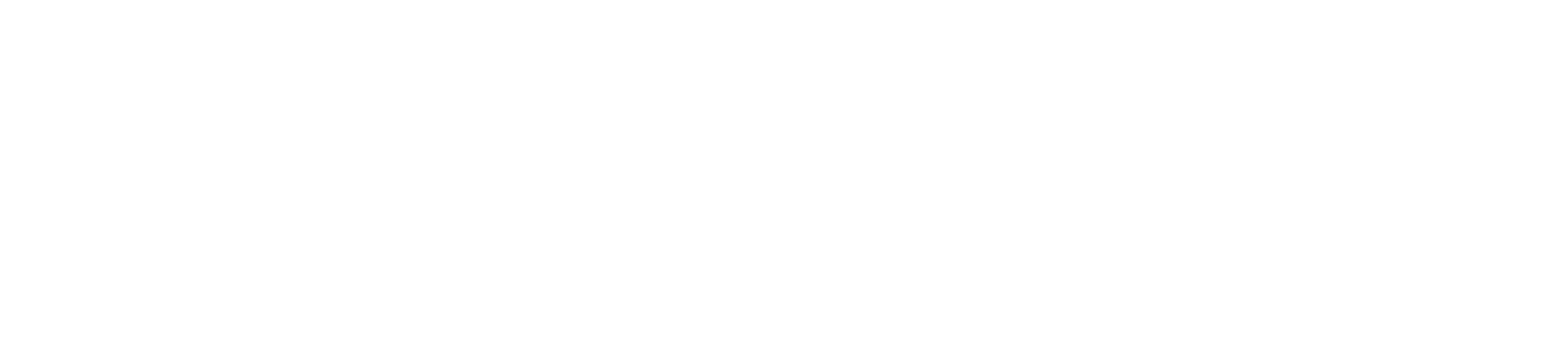 logo-6.png