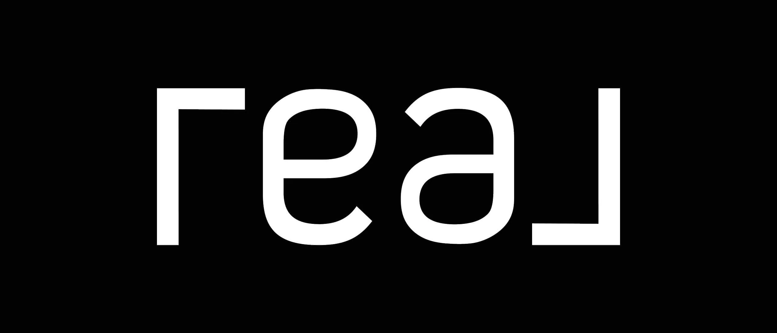 logo-8.jpg